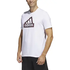 Camiseta adidas City Escape Graphic image-3