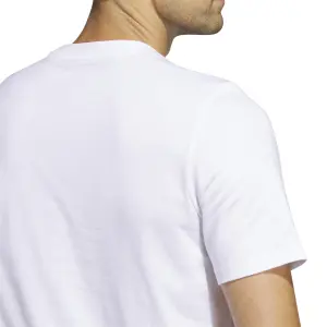 Camiseta adidas City Escape Graphic image-6