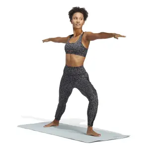 Legging 7/8 printed women adidas Studio Clash image-3