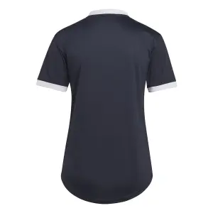 Trikot Frau Girondins de Bordeaux 2022/23 image-1