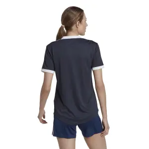 Trikot Frau Girondins de Bordeaux 2022/23 image-5