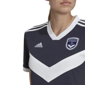 Trikot Frau Girondins de Bordeaux 2022/23 image-6
