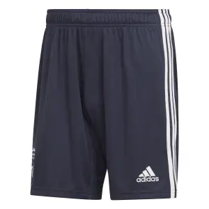 Short domicile Girondins de Bordeaux 2022/23 image-0