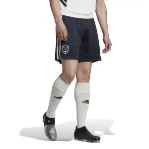 Short domicile Girondins de Bordeaux 2022/23 image-1