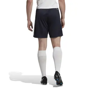 Short domicile Girondins de Bordeaux 2022/23 image-2