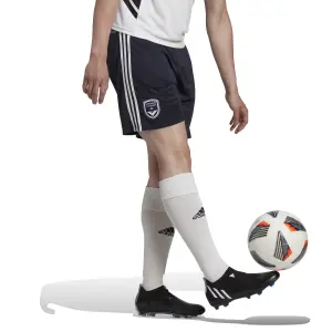 Short domicile Girondins de Bordeaux 2022/23 image-3