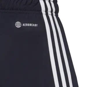 Short domicile Girondins de Bordeaux 2022/23 image-4