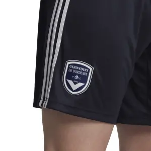 Short domicile Girondins de Bordeaux 2022/23 image-5