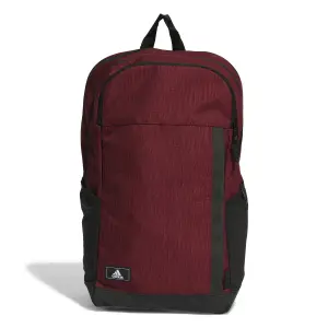 Ryggsäck adidas Motion Material image-0
