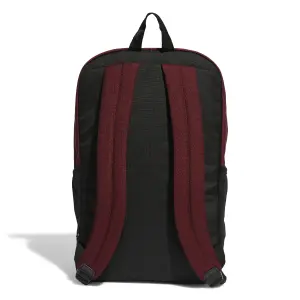 Ryggsäck adidas Motion Material image-1