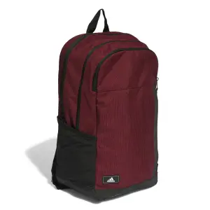 Ryggsäck adidas Motion Material image-2