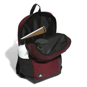 Ryggsäck adidas Motion Material image-3