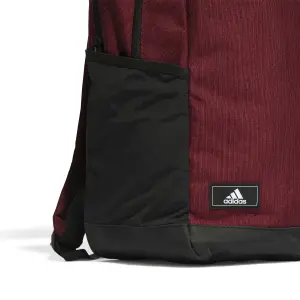 Ryggsäck adidas Motion Material image-4