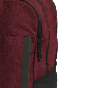 Ryggsäck adidas Motion Material image-5