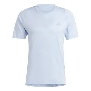 Jersey adidas Run Icons 3-Stripes image-0