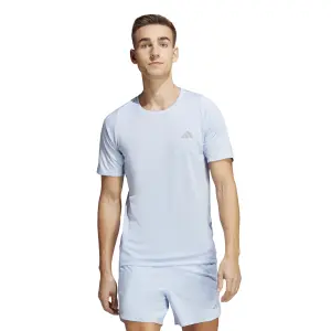 Jersey adidas Run Icons 3-Stripes image-1