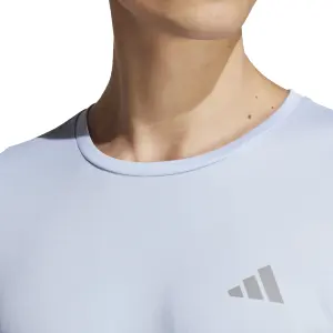 Jersey adidas Run Icons 3-Stripes image-5