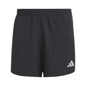 Laufshorts adidas image-0