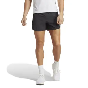 Laufshorts adidas image-2