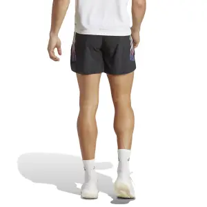 Laufshorts adidas image-4