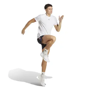 Laufshorts adidas image-6