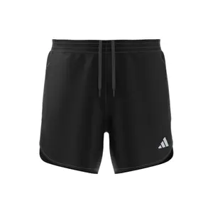 Laufshorts adidas image-1