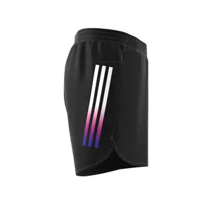 Laufshorts adidas image-5