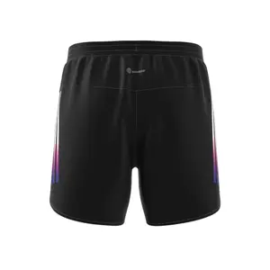 Laufshorts adidas image-3