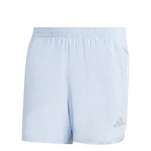 Pantalón corto adidas Run Icons 3-Stripes image-0
