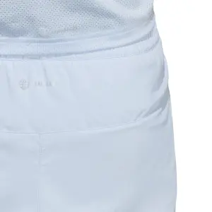 Pantalón corto adidas Run Icons 3-Stripes image-5