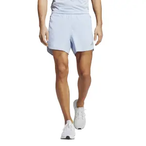 Pantalón corto adidas Run Icons 3-Stripes image-1