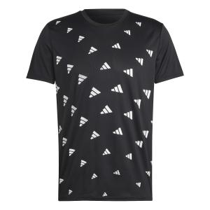 hr3254-jersey-adidas-brand-love-graphic-preto