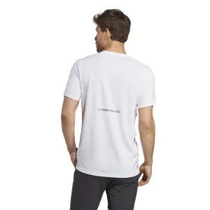 Jersey adidas X-City Cooler image-2