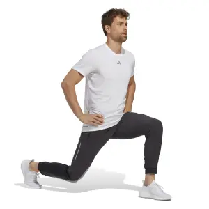 Jersey adidas X-City Cooler image-3