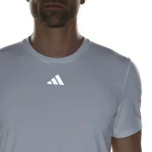 Jersey adidas X-City Cooler image-5