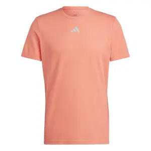 Camiseta adidas X-City Cooler image-3