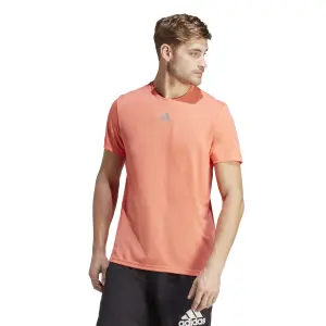 Camiseta adidas X-City Cooler image-1