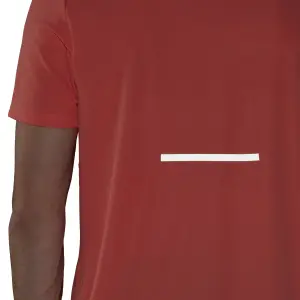 Jersey adidas X-City Cooler image-5