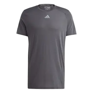 Jersey adidas Win Confidence image-0