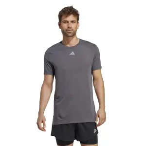 Jersey adidas Win Confidence image-1