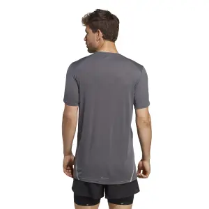 Jersey adidas Win Confidence image-2