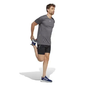 Jersey adidas Win Confidence image-3