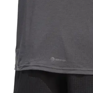 Jersey adidas Win Confidence image-6