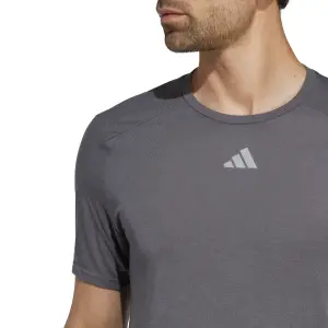 Jersey adidas Win Confidence image-4