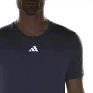 Jersey adidas Win Confidence image-5