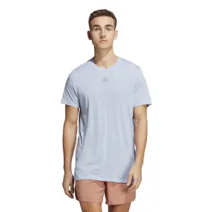 Jersey adidas Win Confidence image-1