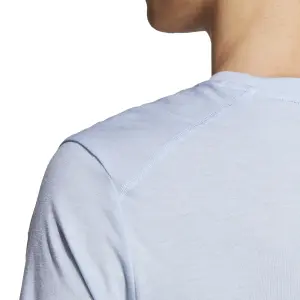 Jersey adidas Win Confidence image-4