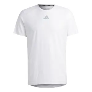 Jersey adidas Win Confidence HEAT.RDY image-0