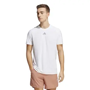 Jersey adidas Win Confidence HEAT.RDY image-1