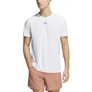 Jersey adidas Win Confidence HEAT.RDY image-3